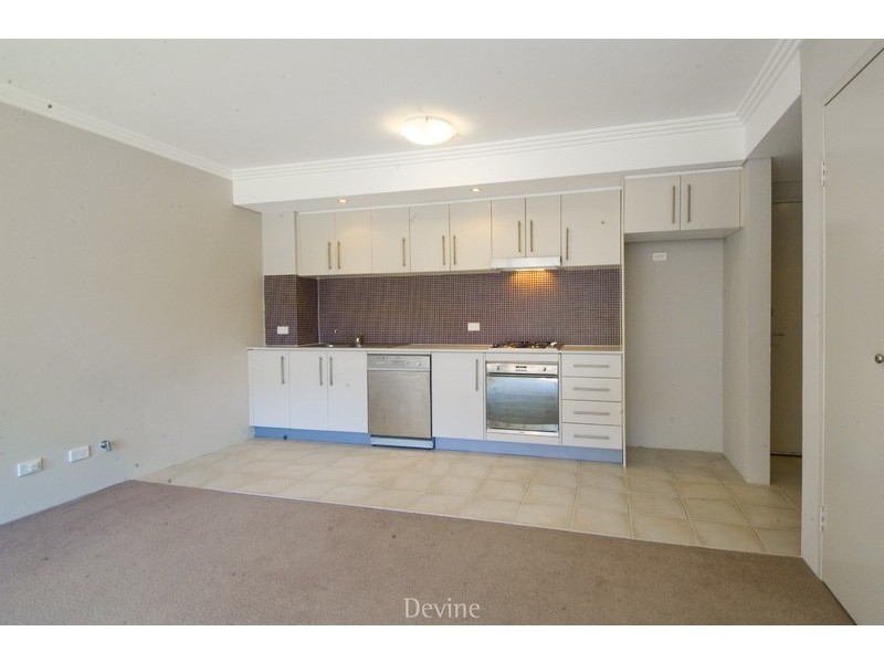 29/29-45 Parramatta Road, Concord NSW 2137