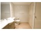 29/29-45 Parramatta Road, Concord NSW 2137