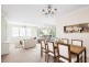 16/2 Juniper Drive, Breakfast Point NSW 2137