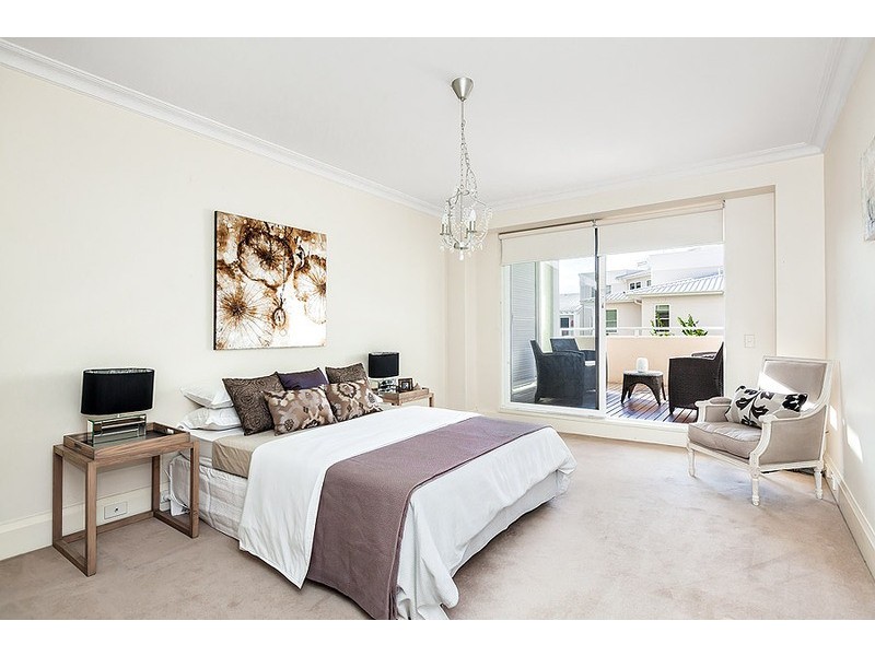 16/2 Juniper Drive, Breakfast Point NSW 2137
