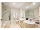 16/2 Juniper Drive, Breakfast Point NSW 2137