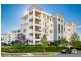 16/2 Juniper Drive, Breakfast Point NSW 2137