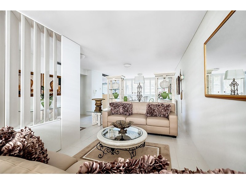 73/1 Bayside Terrace, Cabarita NSW 2137