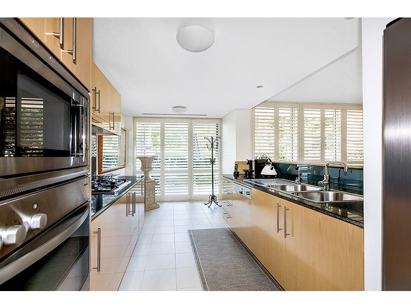 73/1 Bayside Terrace, Cabarita NSW 2137