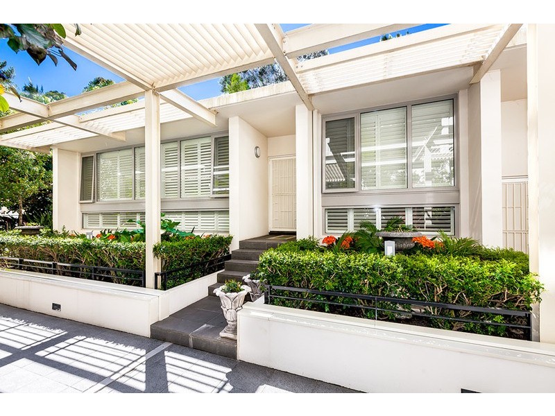 73/1 Bayside Terrace, Cabarita NSW 2137