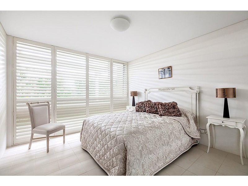 73/1 Bayside Terrace, Cabarita NSW 2137