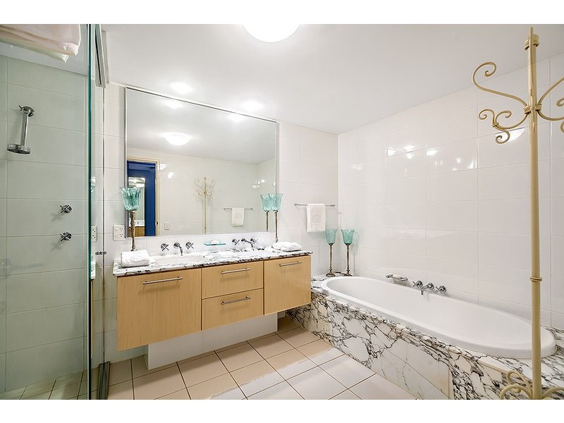 73/1 Bayside Terrace, Cabarita NSW 2137