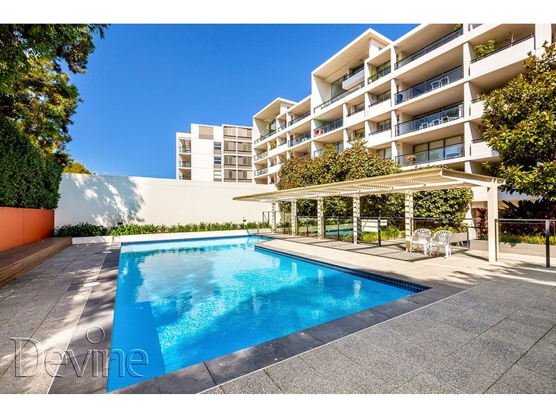 73/1 Bayside Terrace, Cabarita NSW 2137