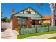 173 Queen Street, Concord West NSW 2138