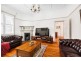 173 Queen Street, Concord West NSW 2138