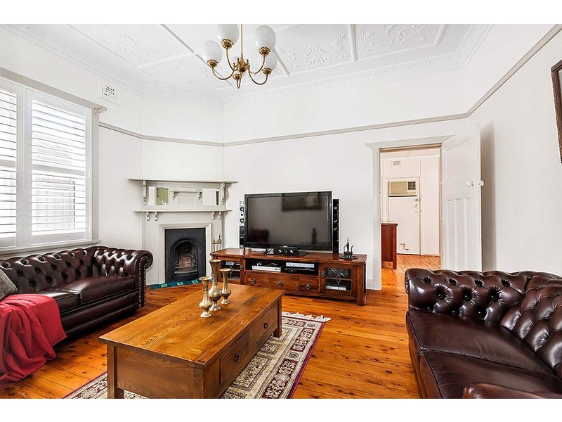 173 Queen Street, Concord West NSW 2138