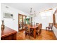 173 Queen Street, Concord West NSW 2138