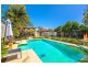 173 Queen Street, Concord West NSW 2138
