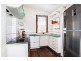 173 Queen Street, Concord West NSW 2138