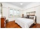 173 Queen Street, Concord West NSW 2138