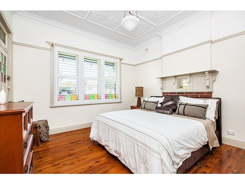 173 Queen Street, Concord West NSW 2138