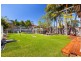 173 Queen Street, Concord West NSW 2138