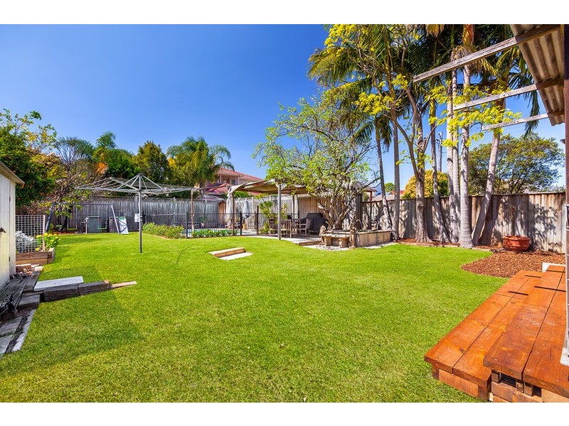 173 Queen Street, Concord West NSW 2138