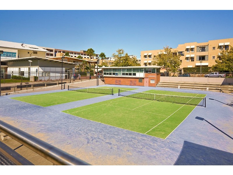 409/37 Amalfi Drive, Wentworth Point NSW 2127