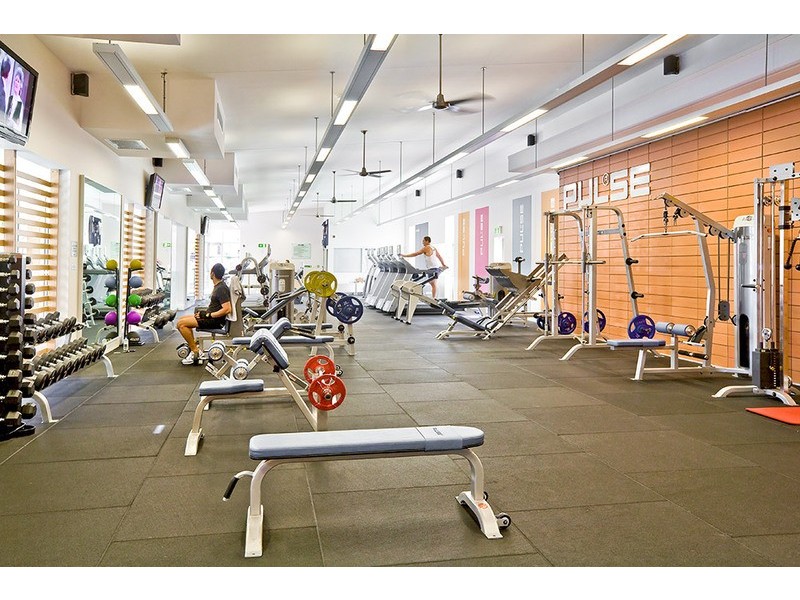 409/37 Amalfi Drive, Wentworth Point NSW 2127