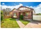 1 Tremere Street, Concord NSW 2137