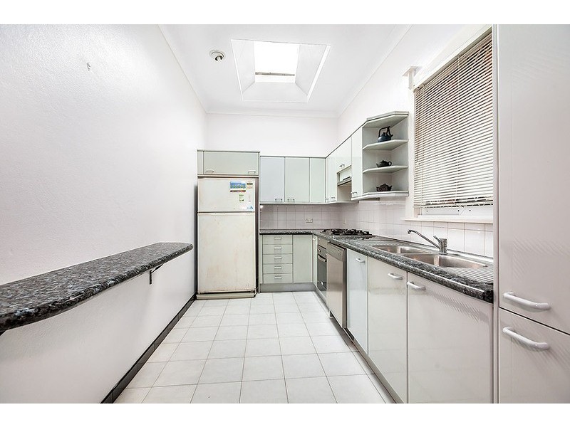 1 Tremere Street, Concord NSW 2137