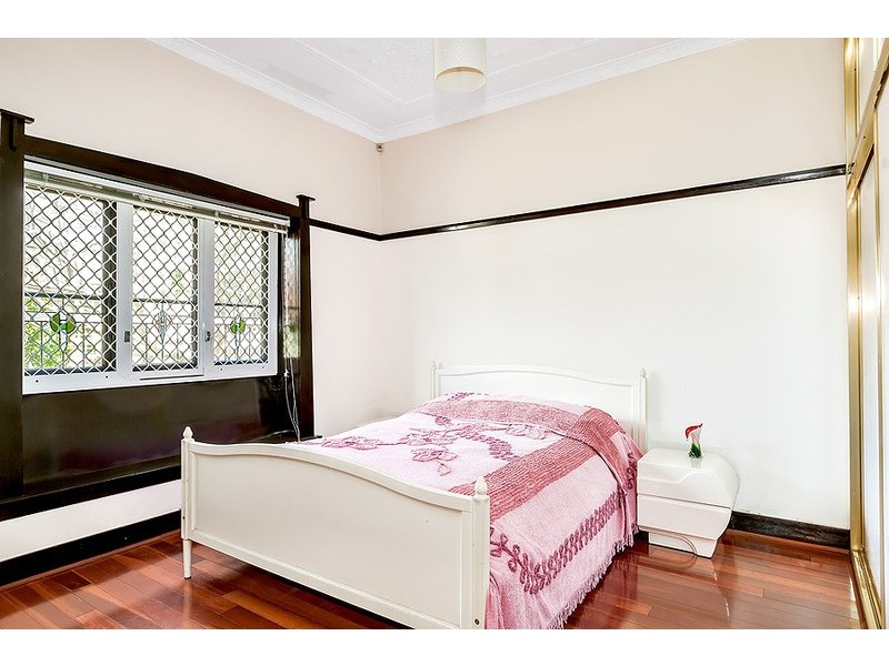 1 Tremere Street, Concord NSW 2137