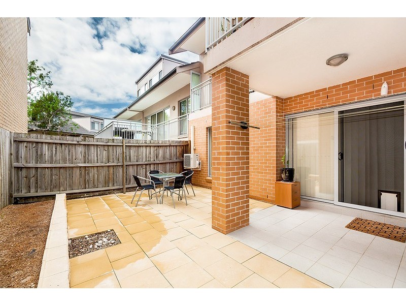 82/57-63 Fairlight Street, Five Dock NSW 2046