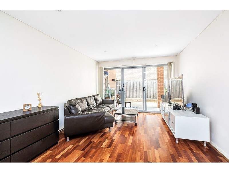 82/57-63 Fairlight Street, Five Dock NSW 2046