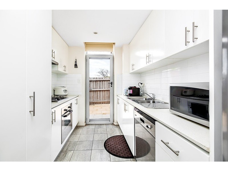 82/57-63 Fairlight Street, Five Dock NSW 2046