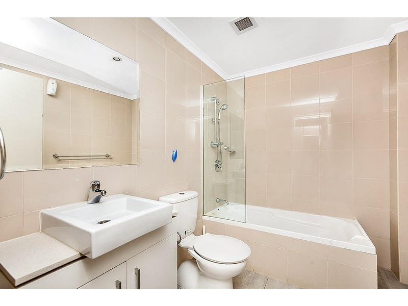 82/57-63 Fairlight Street, Five Dock NSW 2046