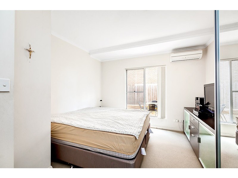 82/57-63 Fairlight Street, Five Dock NSW 2046