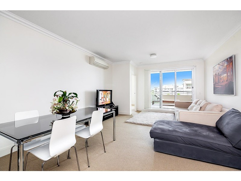 52/68 Village Drive, Breakfast Point NSW 2137