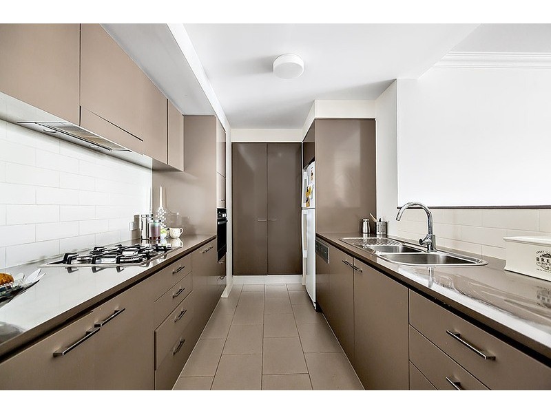 52/68 Village Drive, Breakfast Point NSW 2137