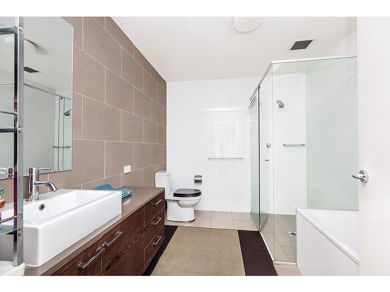 52/68 Village Drive, Breakfast Point NSW 2137