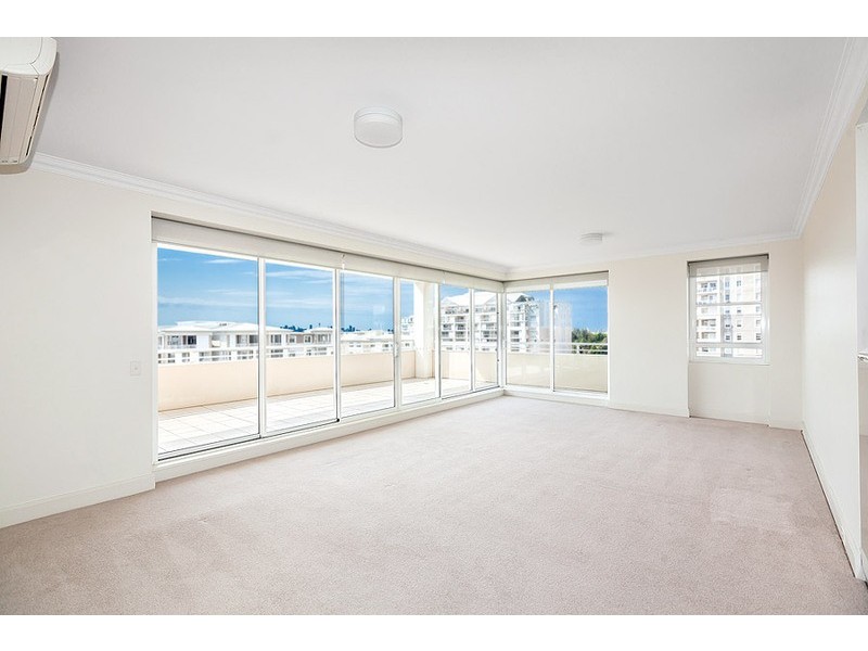 50/17 Orchards Avenue, Breakfast Point NSW 2137