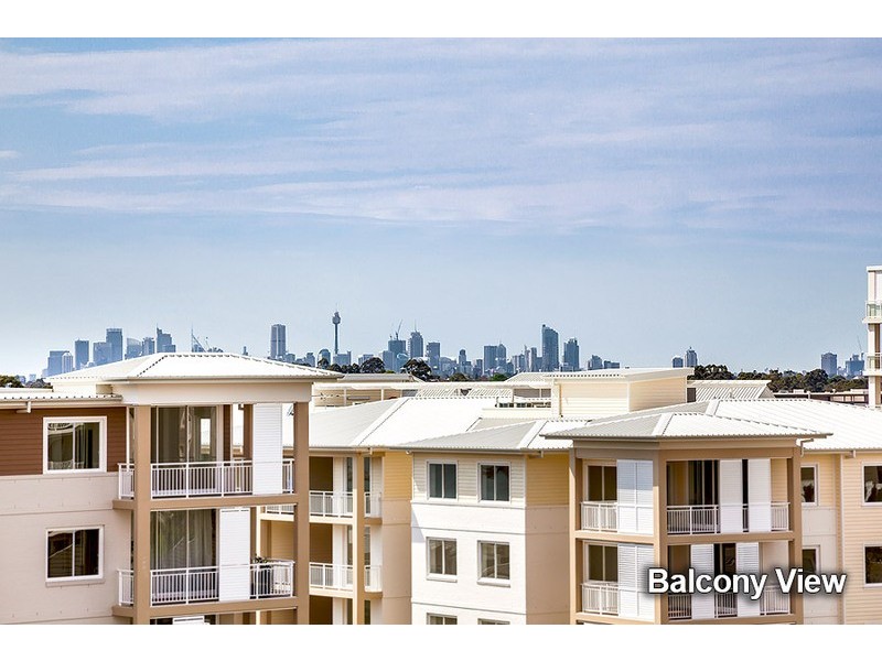 50/17 Orchards Avenue, Breakfast Point NSW 2137