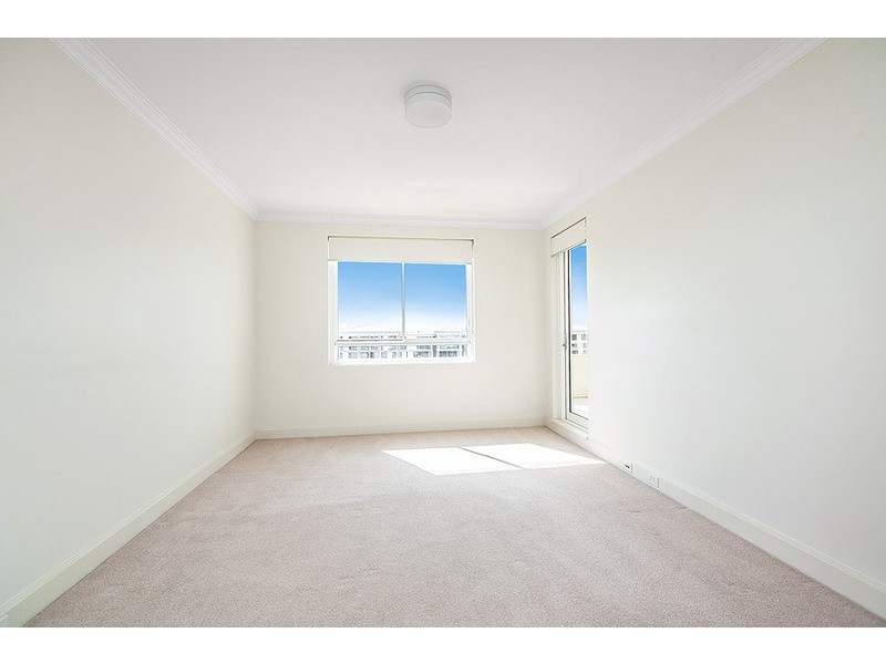 50/17 Orchards Avenue, Breakfast Point NSW 2137