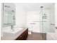 50/17 Orchards Avenue, Breakfast Point NSW 2137