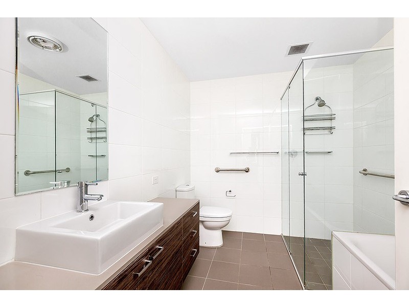 50/17 Orchards Avenue, Breakfast Point NSW 2137
