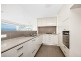 50/17 Orchards Avenue, Breakfast Point NSW 2137