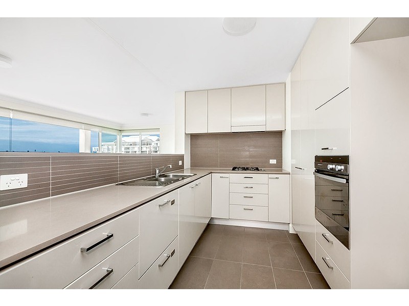50/17 Orchards Avenue, Breakfast Point NSW 2137