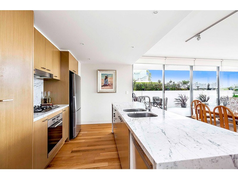 102/17 Jean Wailes Avenue, Rhodes NSW 2138