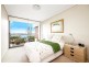 102/17 Jean Wailes Avenue, Rhodes NSW 2138