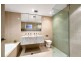 102/17 Jean Wailes Avenue, Rhodes NSW 2138