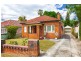 26 Moala Street, Concord West NSW 2138