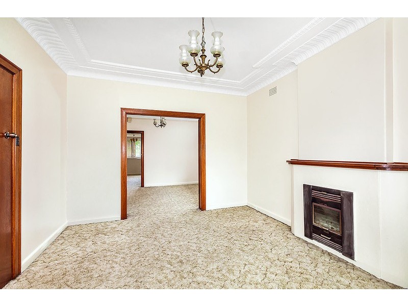 26 Moala Street, Concord West NSW 2138