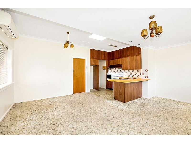 26 Moala Street, Concord West NSW 2138