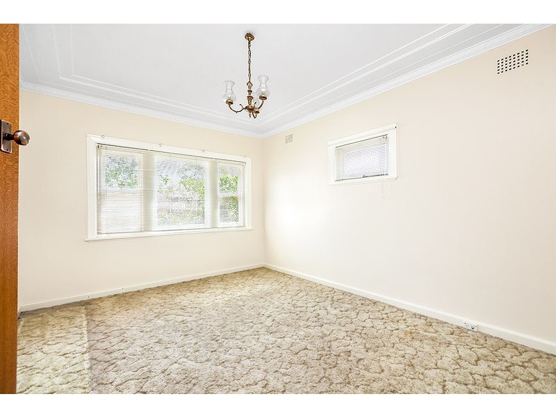 26 Moala Street, Concord West NSW 2138