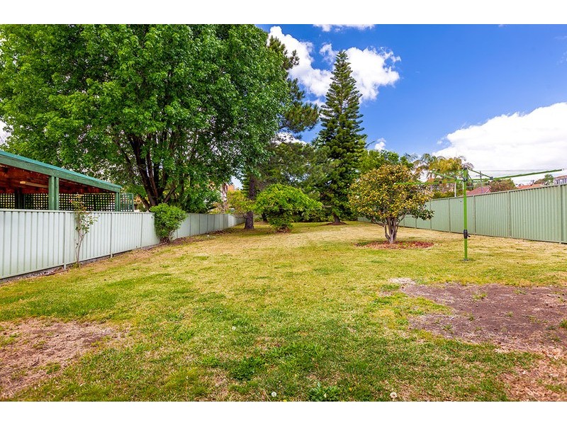26 Moala Street, Concord West NSW 2138